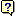 Select topics here for action
