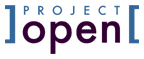 intranet logo