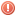 Create new News Item