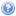 Vacation and other absences may already be included in the project planning or not. This report doesn't know about this, so the user needs to set the 'Count Absences?' switch accordingly.